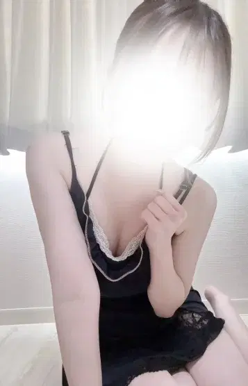 なみ