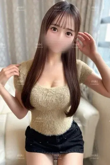 みき
