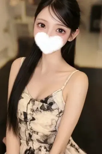 泉あいな