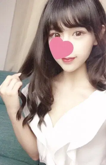 春日もも
