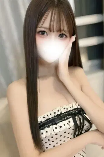 ももか