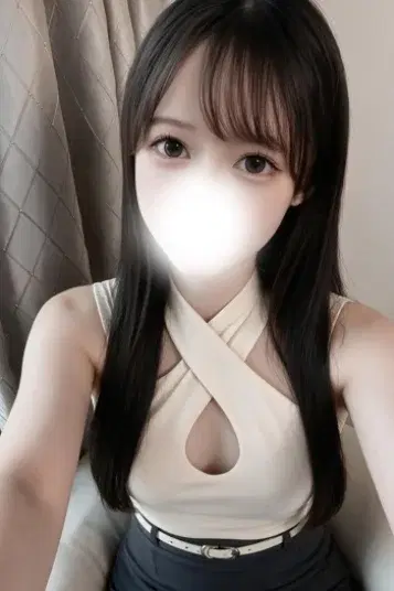 奈々心