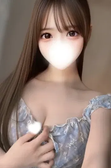 潤奈