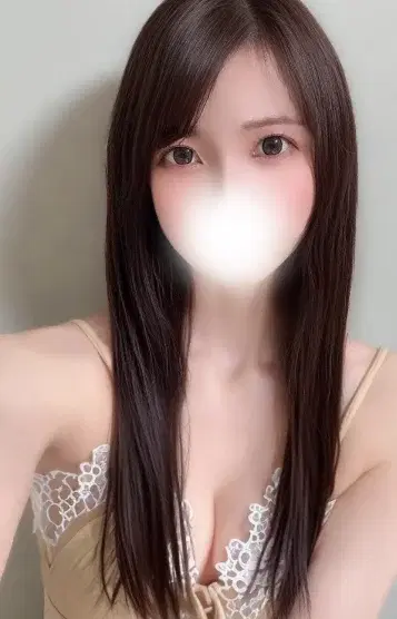 ひより