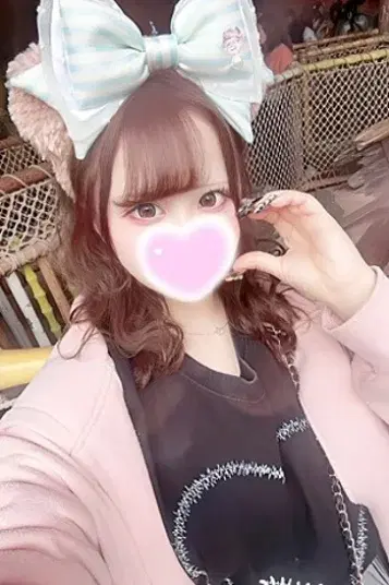 宮兎つむ
