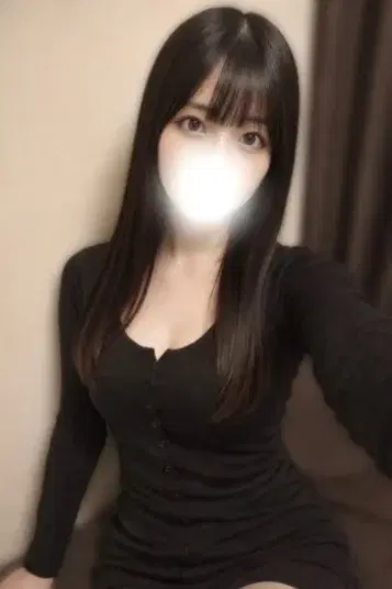 黒木あかね