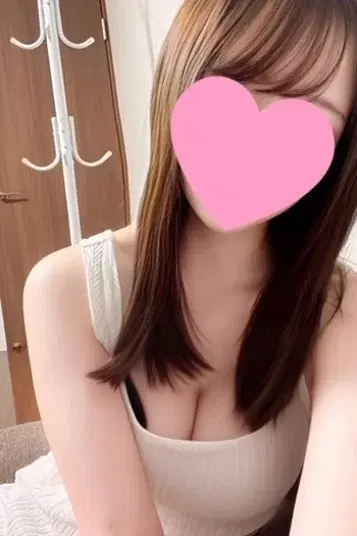 白咲あや