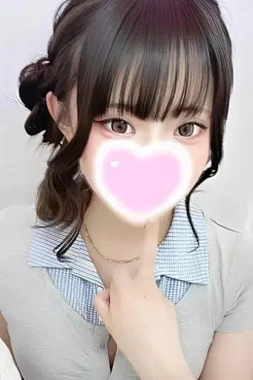 星宮ひめか