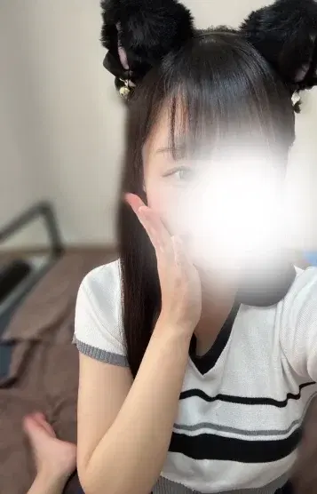あかね