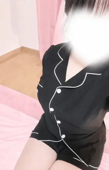 みう