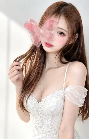佐野くるみ