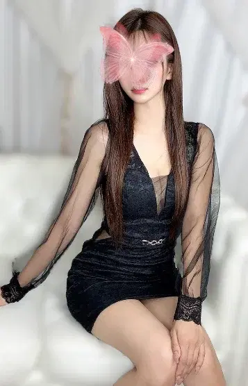 越智まや