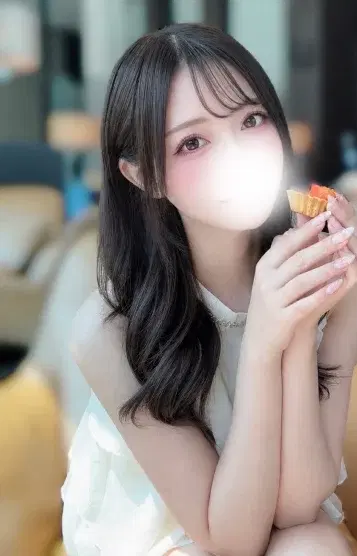 桐山かほ