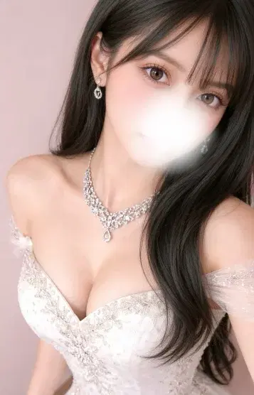 椿れい