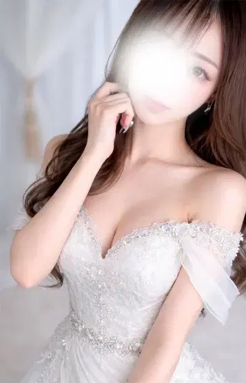 望月みれい