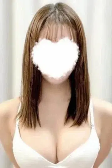 月乃りほ