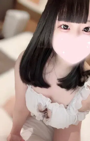 ふたば