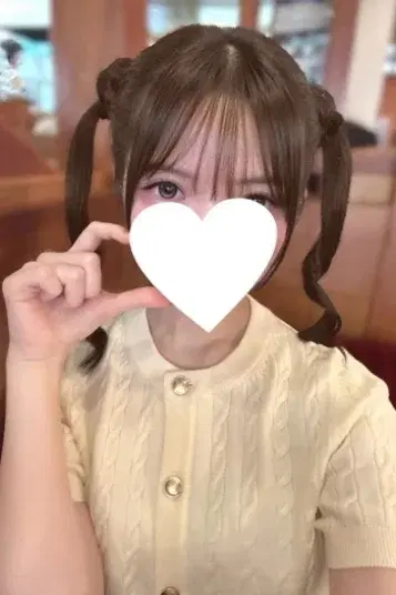 白雪ひめ