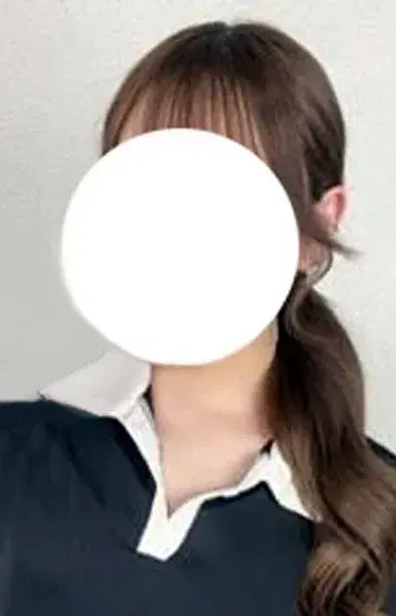 山本