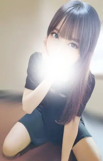 白石