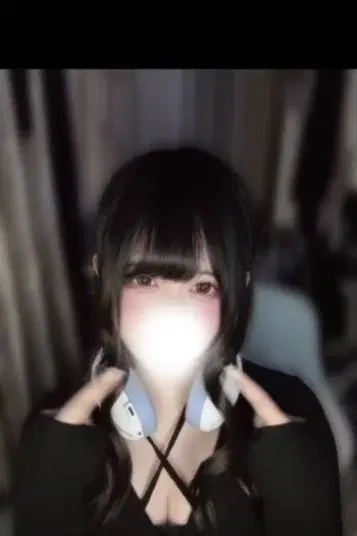 あや
