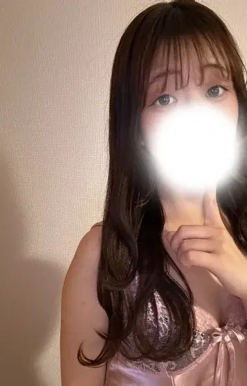 やえ