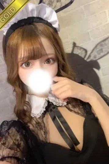 ゆずは