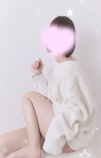 にこ