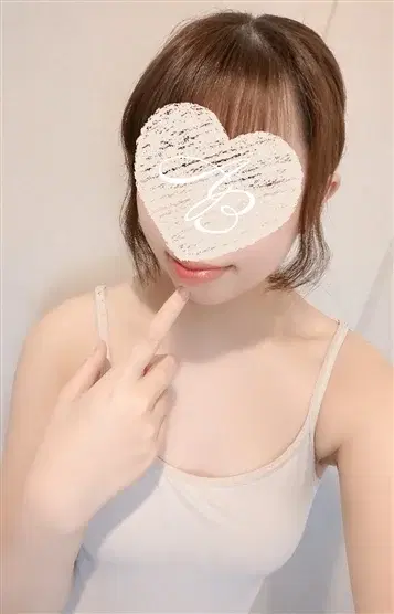 絵名