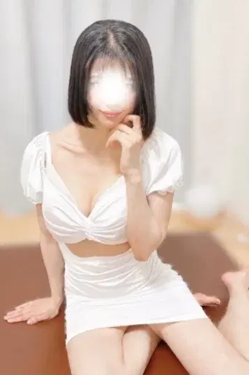 はるな