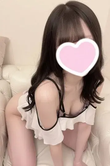 ゆい