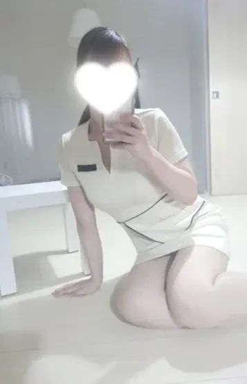 松村かえで