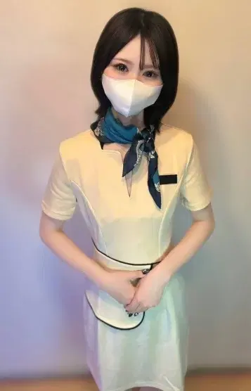 神田