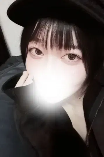 朝比奈みくる