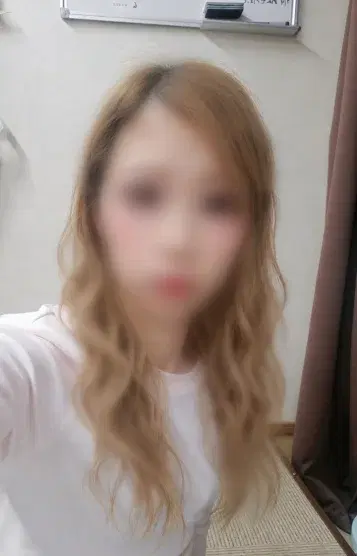 あいら