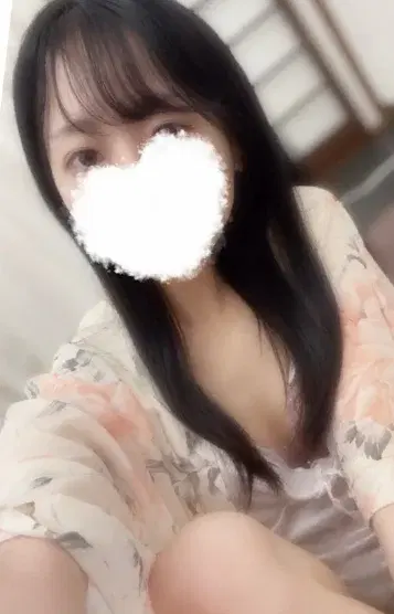 ことは