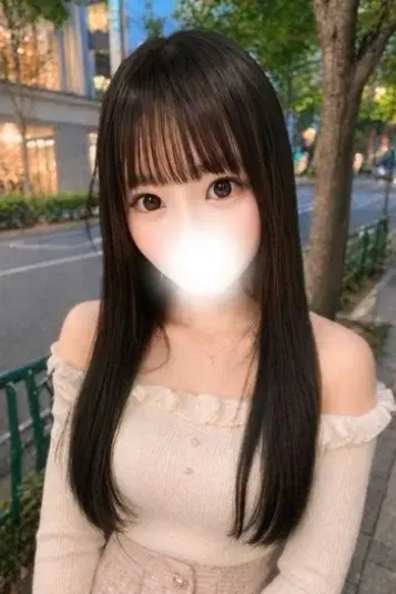 小桜はな