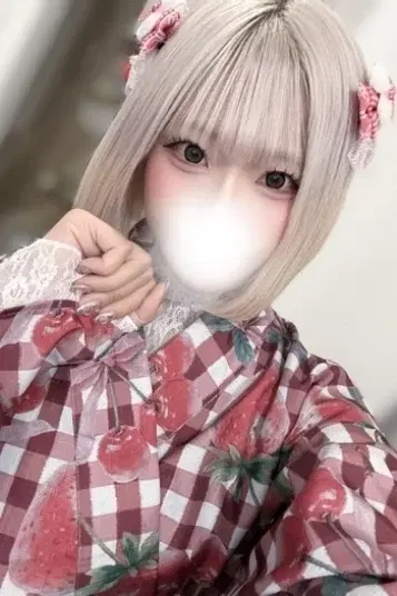 織姫こころ