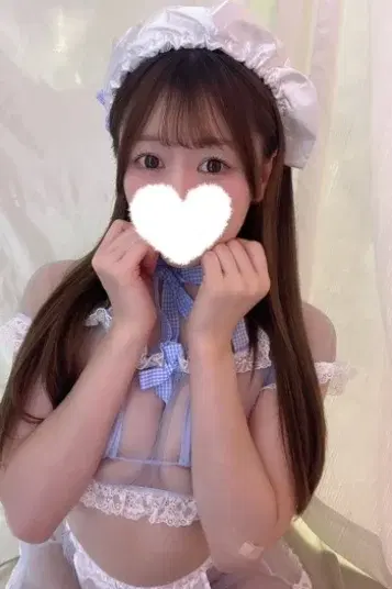 篠原れん