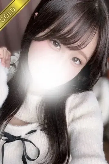 はづき