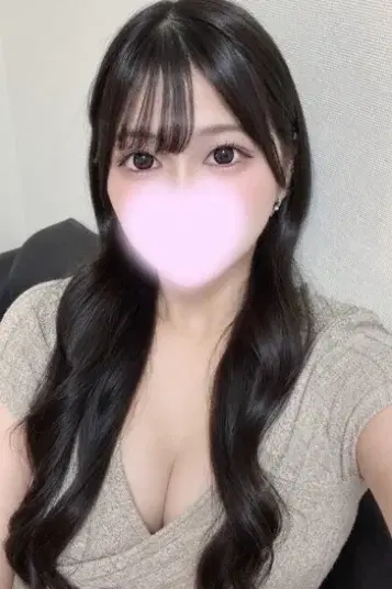 中西