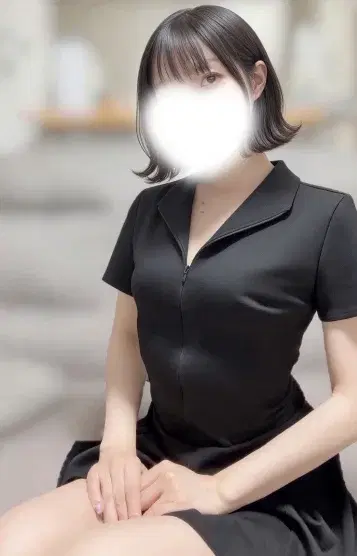 蒼井みお