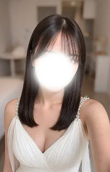 もも