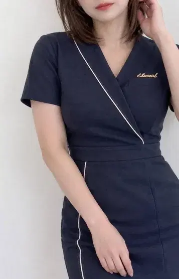 米沢むつみ
