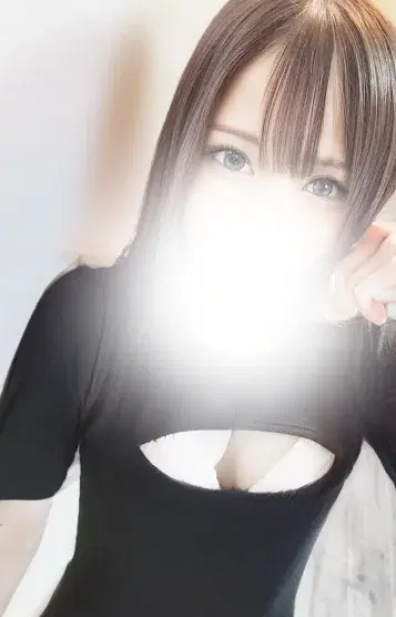 川井
