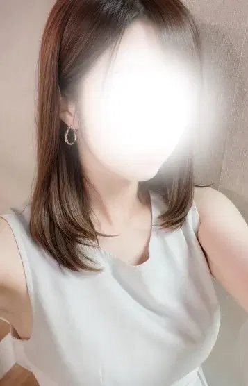 藤崎ともか