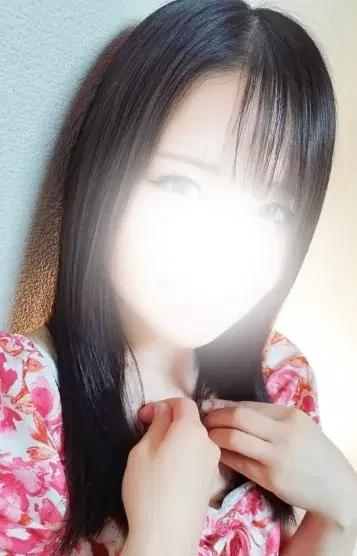 川井