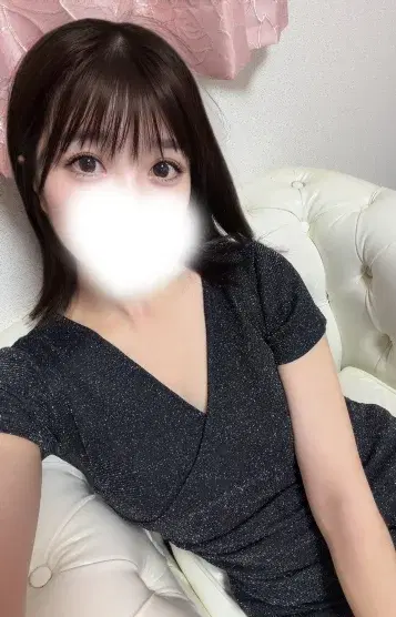 間瀬おんぷ