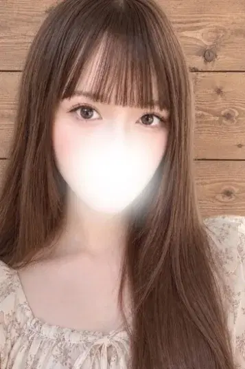 しおん