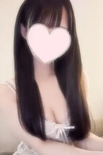 さく